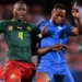CAN 2019 : Maroc – Cameroun, Ambroise Oyongo Bitolo forfait