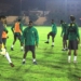Maroc – Cameroun : le mercredi des Lions