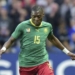 Maroc – Cameroun : Karl Toko Ekambi sera le capitaine des Lions indomptables