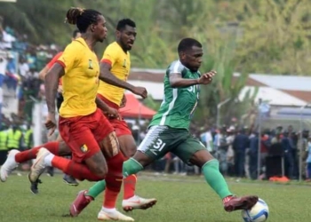 CAN 2019, Maroc – Cameroun : historique des matchs entre les deux Lions