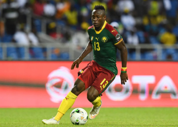 CAN 2019; Maroc – Cameroun : le onze de départ des Lions Indomptables