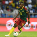 CAN 2019; Maroc – Cameroun : le onze de départ des Lions Indomptables