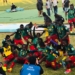 Coupe du Monde U17 F : Le Cameroun bat l’Allemagne (1-0)