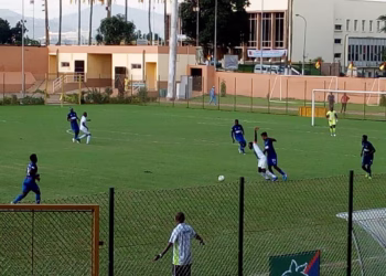 Coton Sport : plus compliqué que prévu malgré le recrutemment XXL