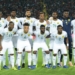 Brésil – Cameroun : le lundi des Lions Indomptables