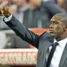 Clarence Seedorf : « il n’y a pas que les statistiques qui définissent le succès »