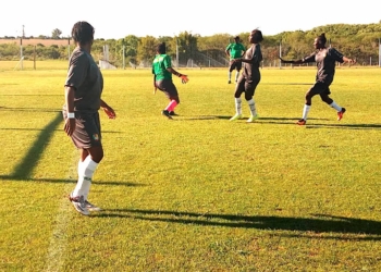 CM U17 F : Le Cameroun a rendez-vous avec la Corée du Nord