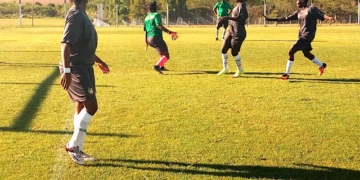CM U17 F : Le Cameroun a rendez-vous avec la Corée du Nord