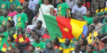 Coupe du Monde U17 F Cameroun – RDP Corée : Les supporters rêvent d’une victoire