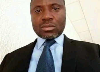 L&rsquo;ancien chef de la sécurité de la Fécafoot devient le Coordonnateur général des équipes nationales