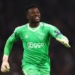 Lions en Club : Le FC Barcelone a les yeux rivés sur André Onana