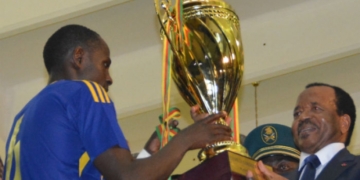 Compétitions africaines : Forfait à cause de la Coupe du Cameroun ?