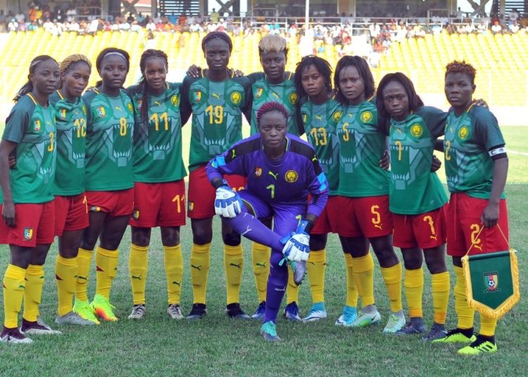 Quel sort pour les lionnes en demi-finale ?