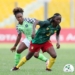 Fin de parcours du Cameroun, mais cap sur le Mondial 2019