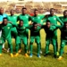 Champions League : Coton Sport s&rsquo;incline à Bobo Dioulasso