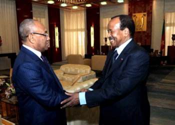 CAN 2019: Le Cameroun devrait perdre l&rsquo;organisation de la Coupe d&rsquo;Afrique des Nations 2019