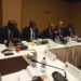 CAN 2019 : Ahmad Ahmad annonce le retrait de l’organisation au Cameroun (vidéo)