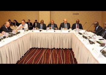 Retrait de la CAN 2019 : Décisions du Comité exécutif