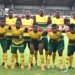 Éliminatoire CAN U23 : Le match Cameroun – Tchad se jouera au Stade Omnisports de Yaoundé