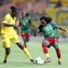 CAN 2018 F : Le Cameroun tient son rang