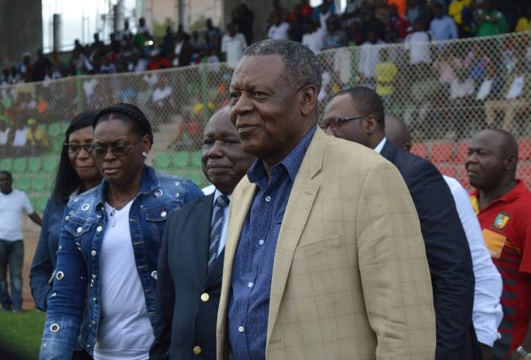 Élections de la Fécafoot : Le Comité de Normalisation rend public les collèges électoraux régionaux