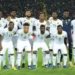 Brésil – Cameroun : le lundi des Lions Indomptables