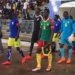 CAN 2019 : Les U23 font match nul contre le Tchad