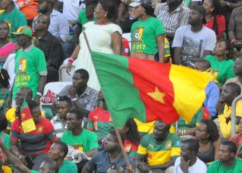 Coupe du Monde U17 F Cameroun – RDP Corée : Les supporters rêvent d’une victoire