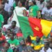 Coupe du Monde U17 F Cameroun – RDP Corée : Les supporters rêvent d’une victoire