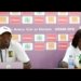 Cameroun – Nigéria : Propos d’avant-match