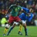 Classement FIFA : Le Cameroun poursuit sa descente