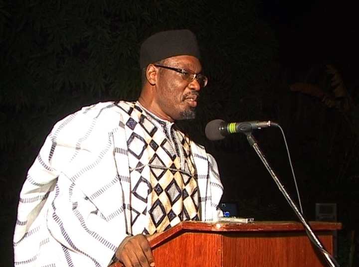 Retrait CAN 2019 – Issa Tchiroma : « le football africain ne pourra se hisser au niveau de celui des continents plus avancés, sans le respect d’une certaine éthique. »