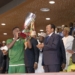 Eding Sport remporte la 59e édition de la Coupe du Cameroun