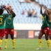CAN 2018 F : Cameroun, équipe fair-play de la compétition