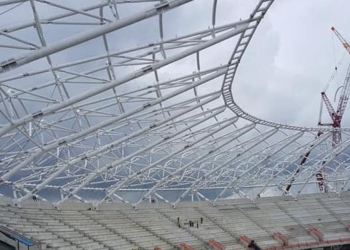 Bureaucratie, my ***