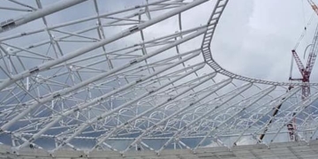 Bureaucratie, my ***