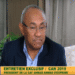 Ahmad Ahmad : La CAN 2021 sera au Cameroun et la CAN 2023 en Côte d’Ivoire (vidéo)