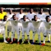 Champions League : Coton Sport – ASF Bobo Dioulasso (3-1) et (5-3 TAB)