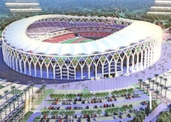 Retrait de la CAN 2021? «Une spéculation» pour les autorités ivoiriennes