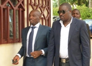 Elections Fécafoot : On voulait tamiser les candidats