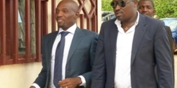 Elections Fécafoot : On voulait tamiser les candidats