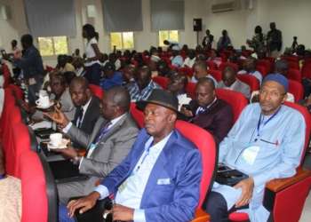 Fecafoot : Combien de temps tiendra le nouvel éxécutif avant une nouvelle normalisation ?