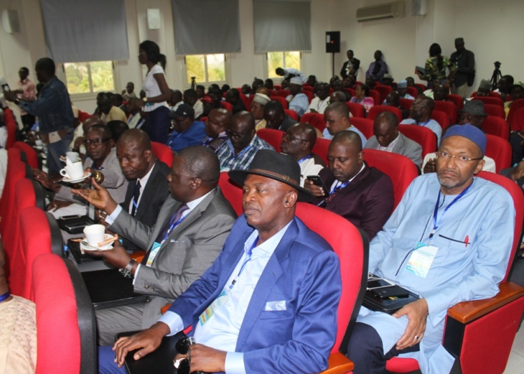 Fecafoot : Combien de temps tiendra le nouvel éxécutif avant une nouvelle normalisation ?