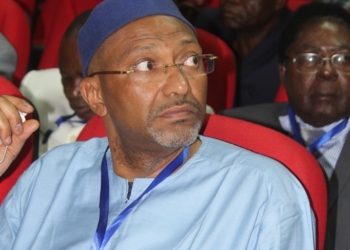 Assemblée Élective de la Fédération Camerounaise de football : le compte à rebours a commencé