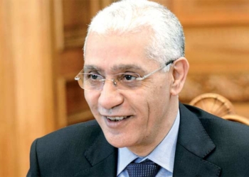 CAN 2019 : Le Maroc annonce qu&rsquo;il n&rsquo;organisera pas la compétition