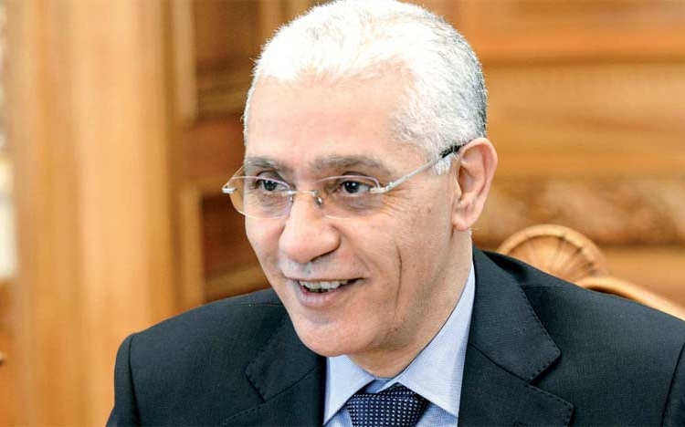 CAN 2019 : Le Maroc annonce qu’il n’organisera pas la compétition