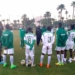 CAF Champions League : Coton Sport en Egypte, pour l’honneur du Cameroun