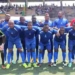 Coupe de la CAF : match nul pour New Stars contre Al Ahly