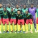 Classement FIFA : le Cameroun reste au 55e rang