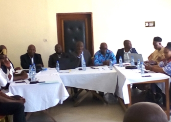 L&rsquo;Association des Clubs de Football Amateurs du Cameroun confirme avoir déposé une plainte contre la CAF au TAS